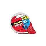 Shipping Tape